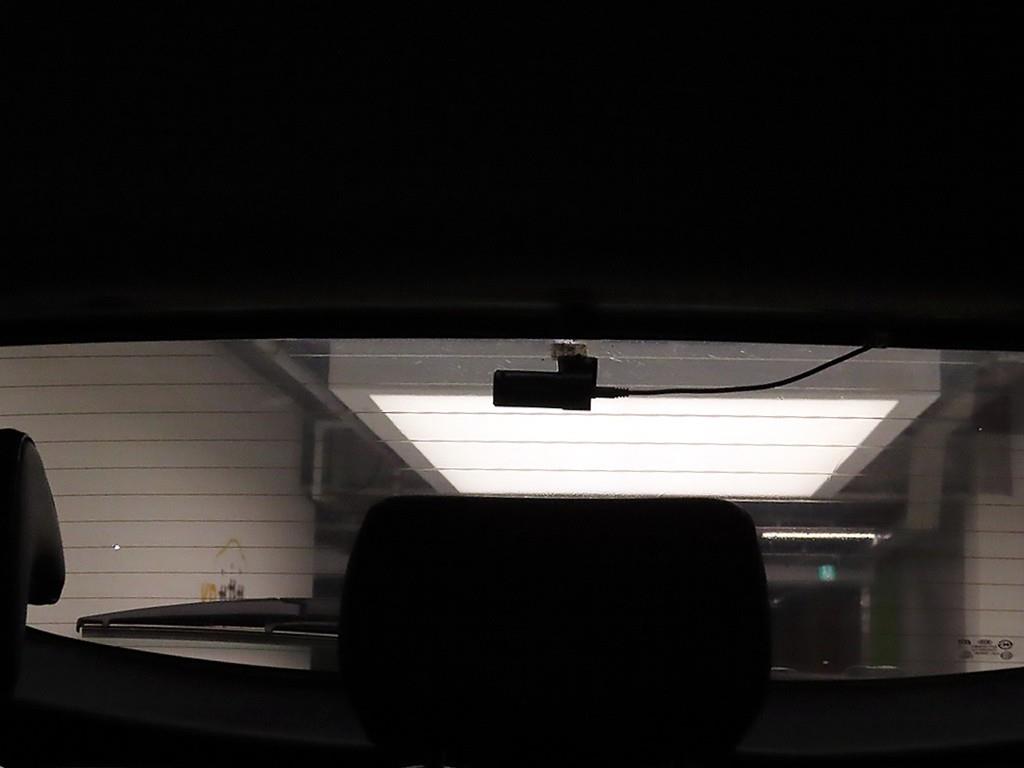 KIA Pride 2014 Gris - Importación desde Corea - HF Imports Iquique - Foto 17