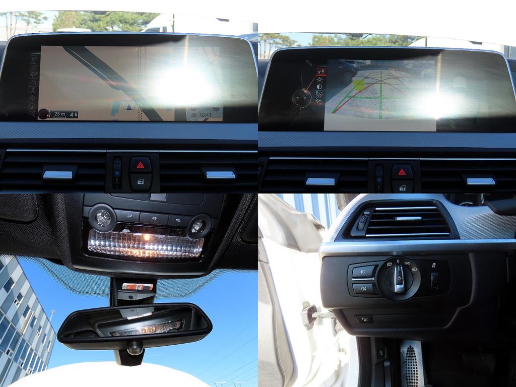 BMW 6 series 2016 Blanco - Importación desde Corea - HF Imports Iquique - Foto 18