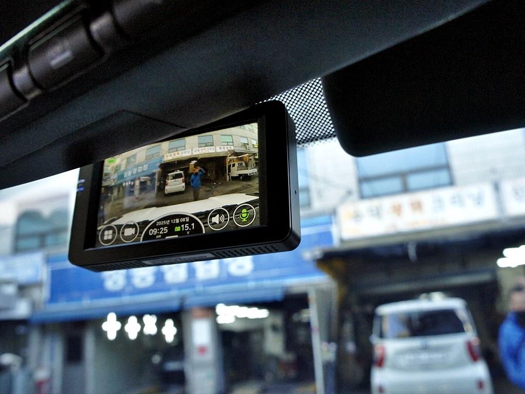 Ssangyong Torres 2023 Blanco - Importación desde Corea - HF Imports Iquique - Foto 13