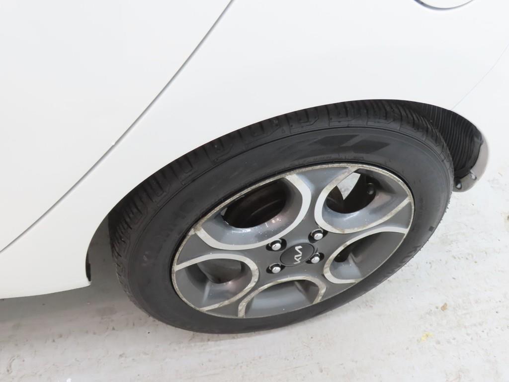 KIA Morning 2014 - Importación desde Corea - HF Imports Iquique - Foto 19