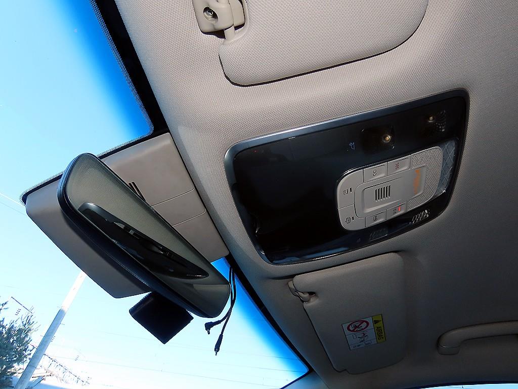 Genesis GV80 2020 - Importación desde Corea - HF Imports Iquique - Foto 14