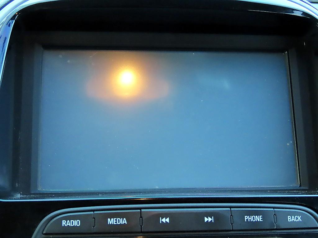 Chevrolet Spark 2017 Rojo - Importación desde Corea - HF Imports Iquique - Foto 13