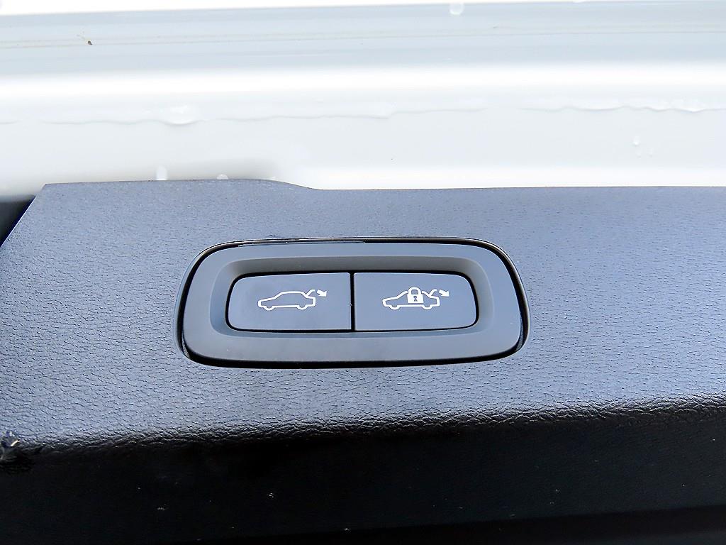 Volvo V60 2020 Blanco - Importación desde Corea - HF Imports Iquique - Foto 15