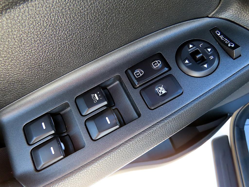 KIA K3 2013 - Importación desde Corea - HF Imports Iquique - Foto 13