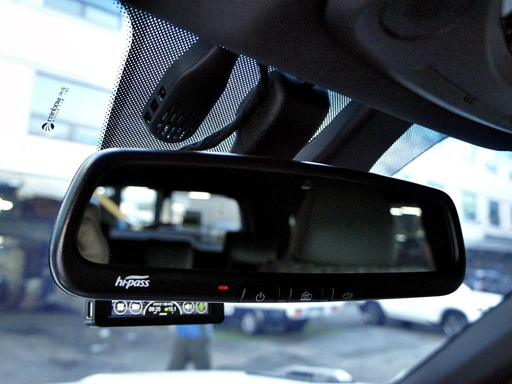 Ssangyong Torres 2023 Blanco - Importación desde Corea - HF Imports Iquique - Foto 12