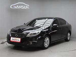 SAMSUNG SM5 - Vista 4