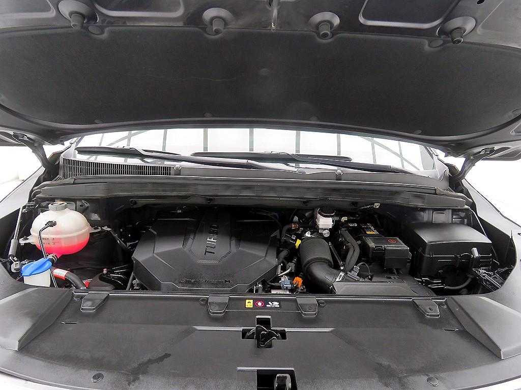 KIA Carnival 2021 - Importación desde Corea - HF Imports Iquique - Foto 19