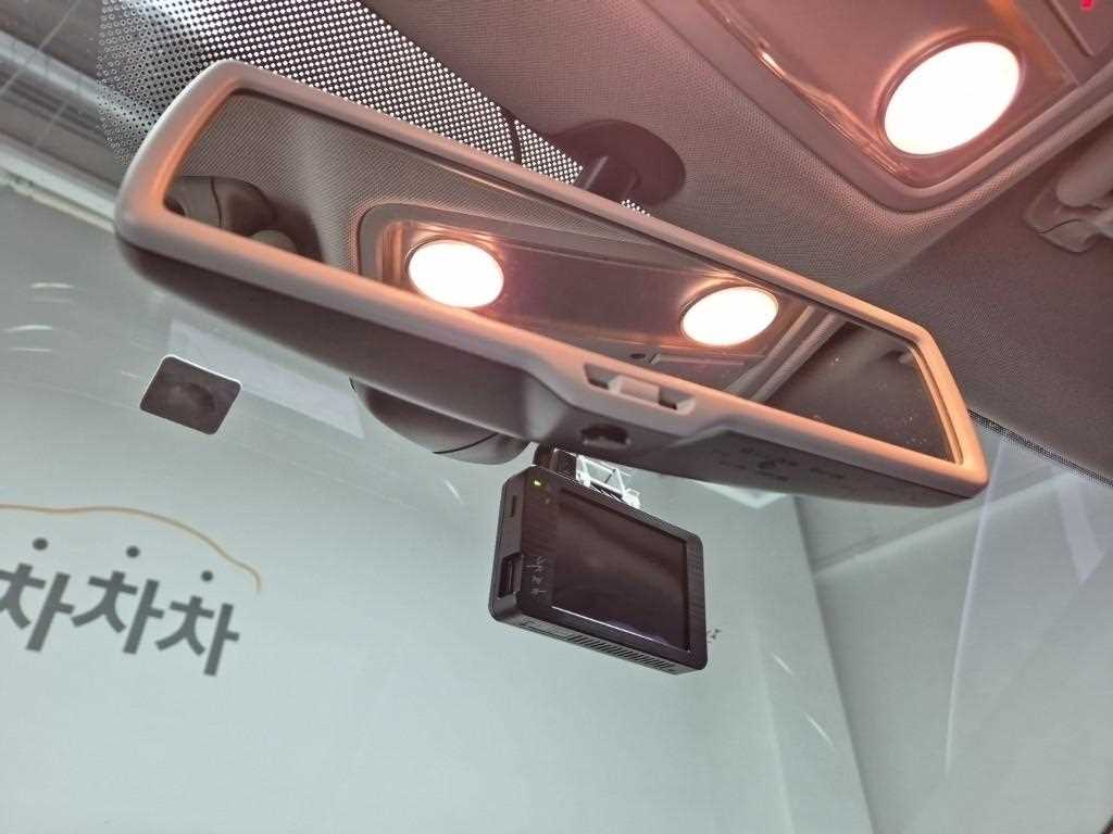 Volkswagen Tiguan 2015 Azul - Importación desde Corea - HF Imports Iquique - Foto 15