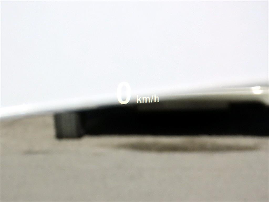 BMW 6 series 2016 Blanco - Importación desde Corea - HF Imports Iquique - Foto 13