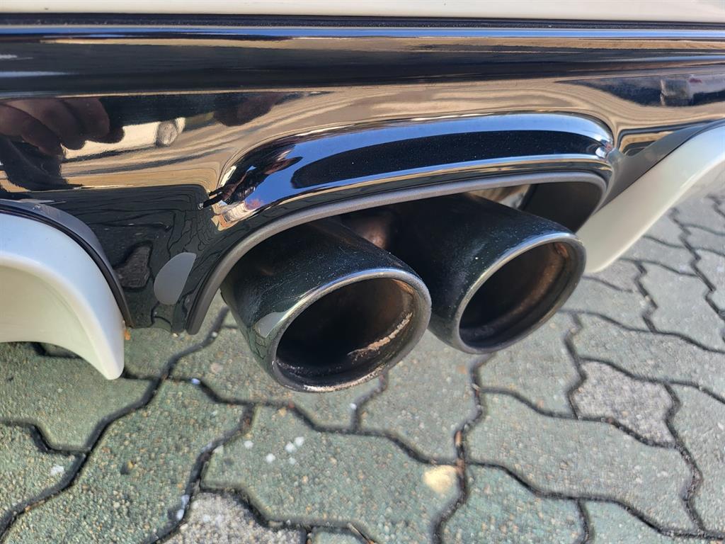 Porsche 718 - Vista 8