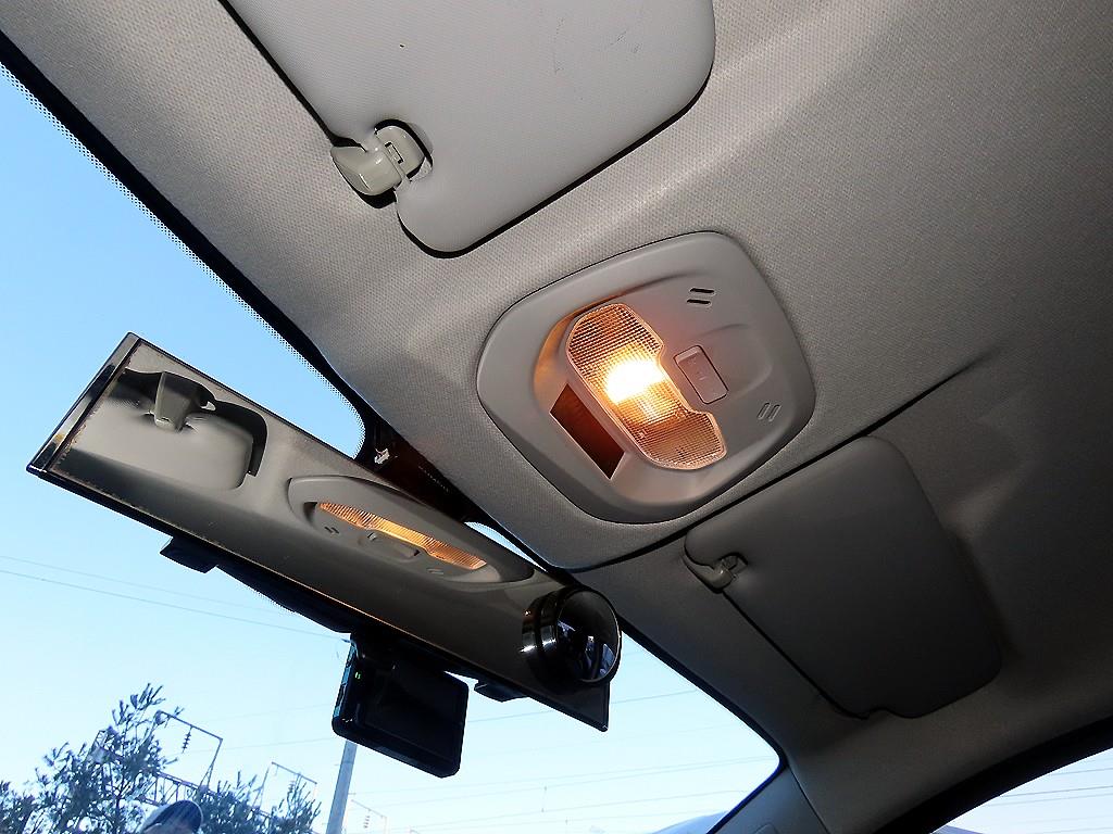 Chevrolet Spark 2017 Rojo - Importación desde Corea - HF Imports Iquique - Foto 14