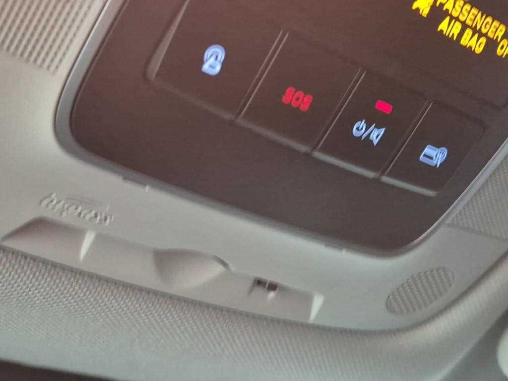 HYUNDAI Tucson 2021 Negro - Importación desde Corea - HF Imports Iquique - Foto 16