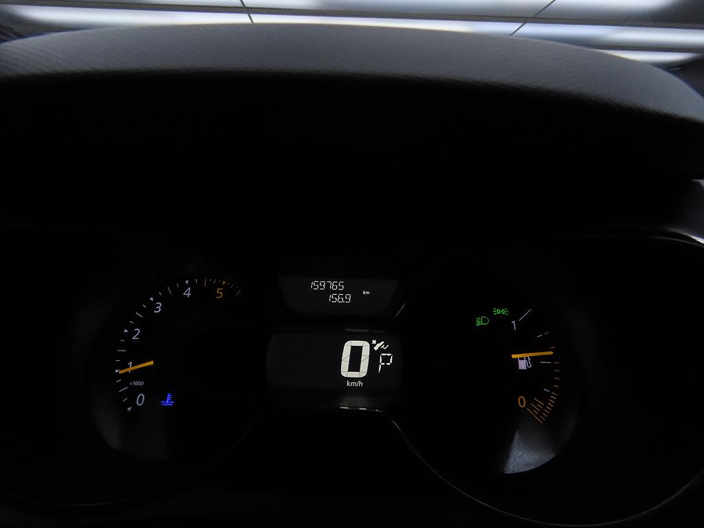 SAMSUNG QM3 - Vista 9