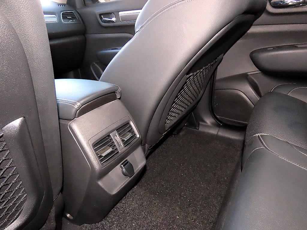 SAMSUNG QM6 2020 Blanco - Importación desde Corea - HF Imports Iquique - Foto 16