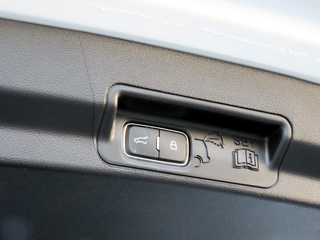 Ford Explorer 2021 Blanco - Importación desde Corea - HF Imports Iquique - Foto 17