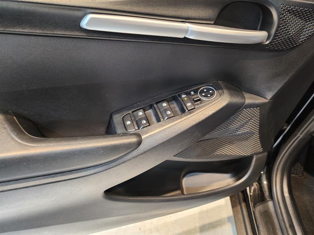 KIA Seltos - Vista 11