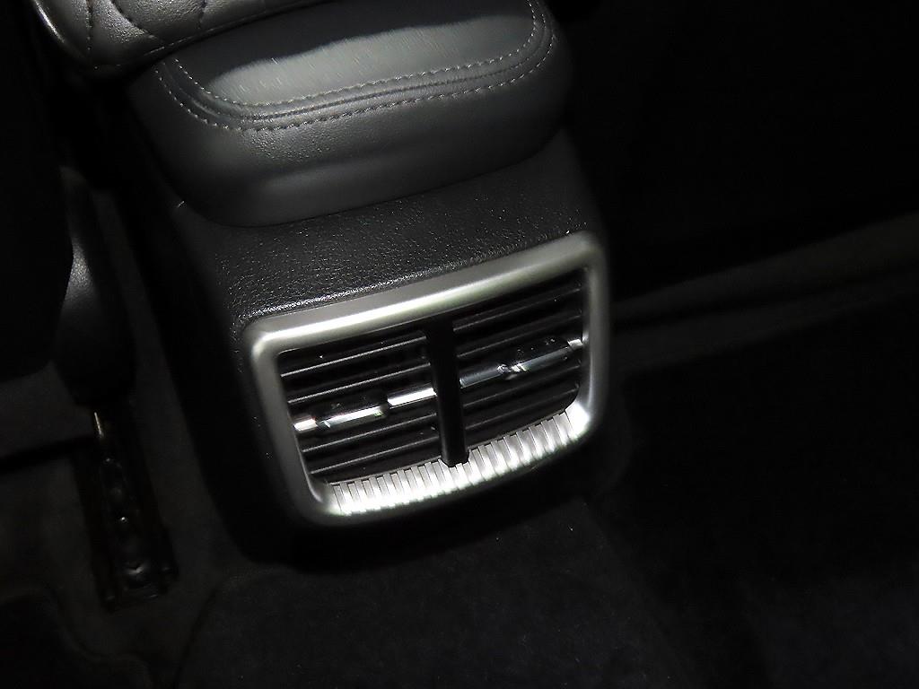 KIA K5 2021 - Importación desde Corea - HF Imports Iquique - Foto 13