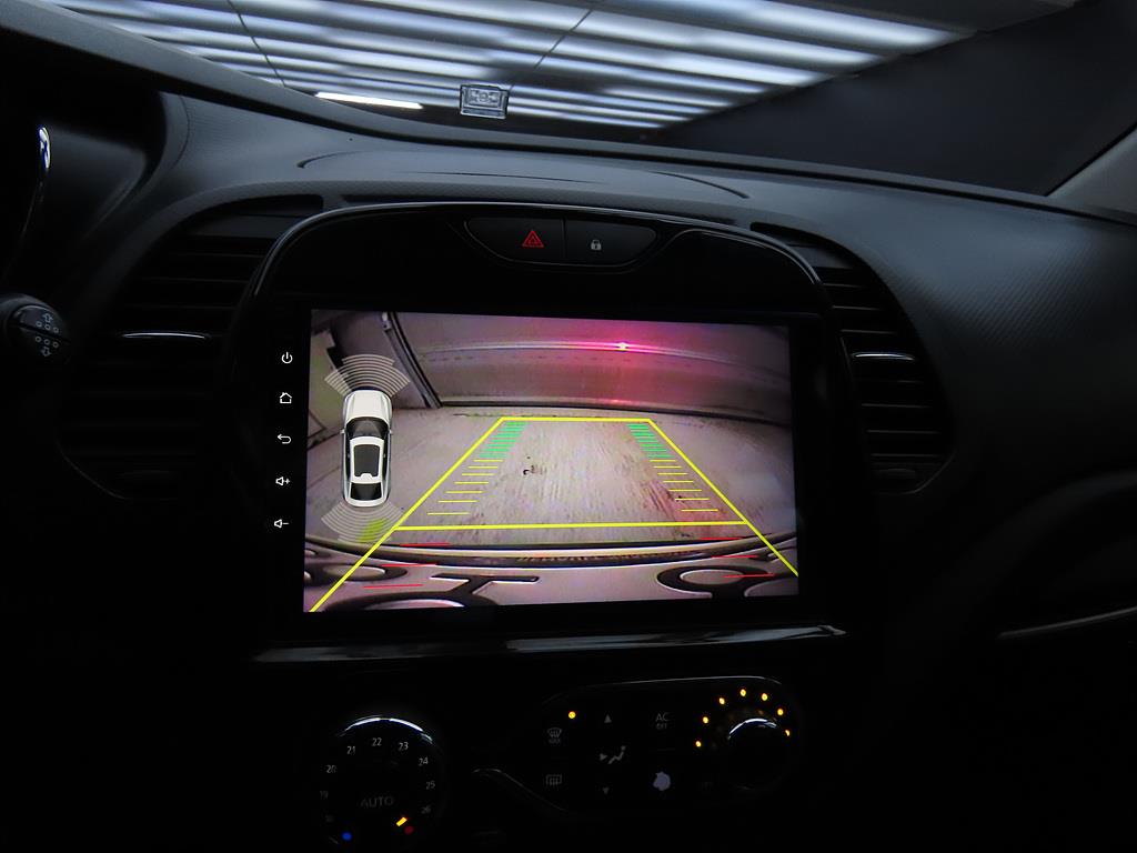 SAMSUNG QM3 - Vista 11