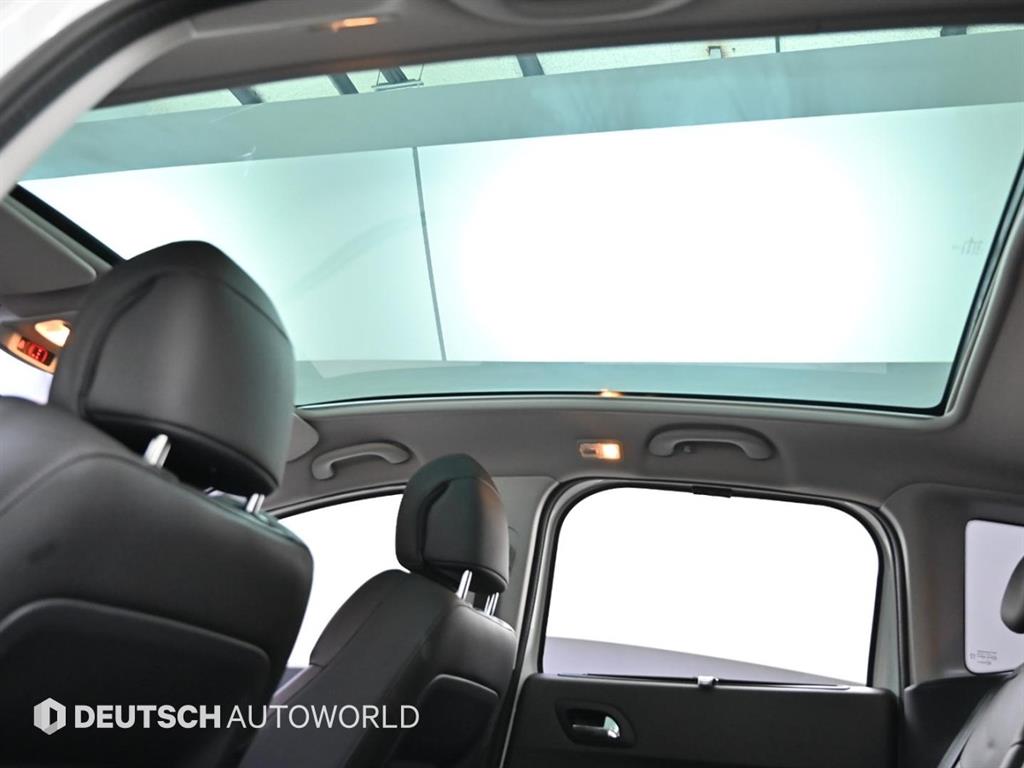 Peugeot 3008 2014 Blanco - Importación desde Corea - HF Imports Iquique - Foto 19