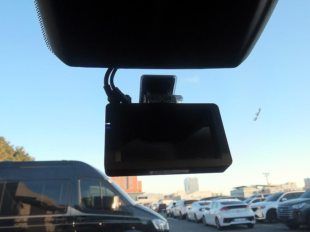 Chevrolet ?Colorado 2022 Negro - Importación desde Corea - HF Imports Iquique - Foto 13