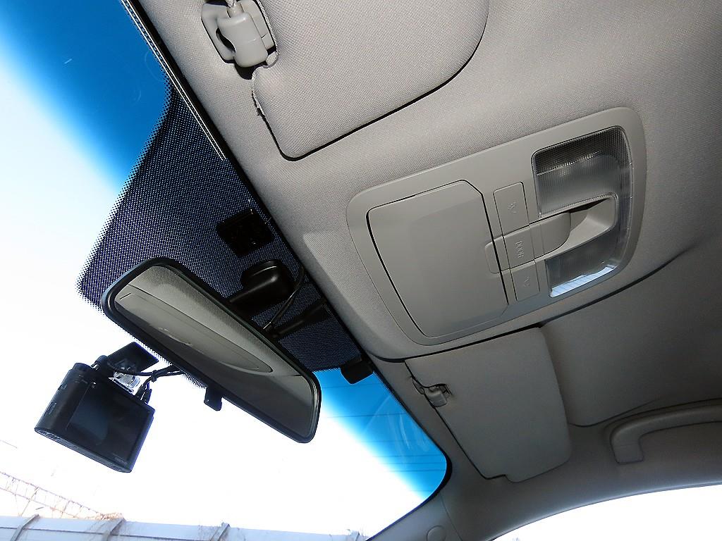 Ssangyong Korando 2017 Blanco - Importación desde Corea - HF Imports Iquique - Foto 16