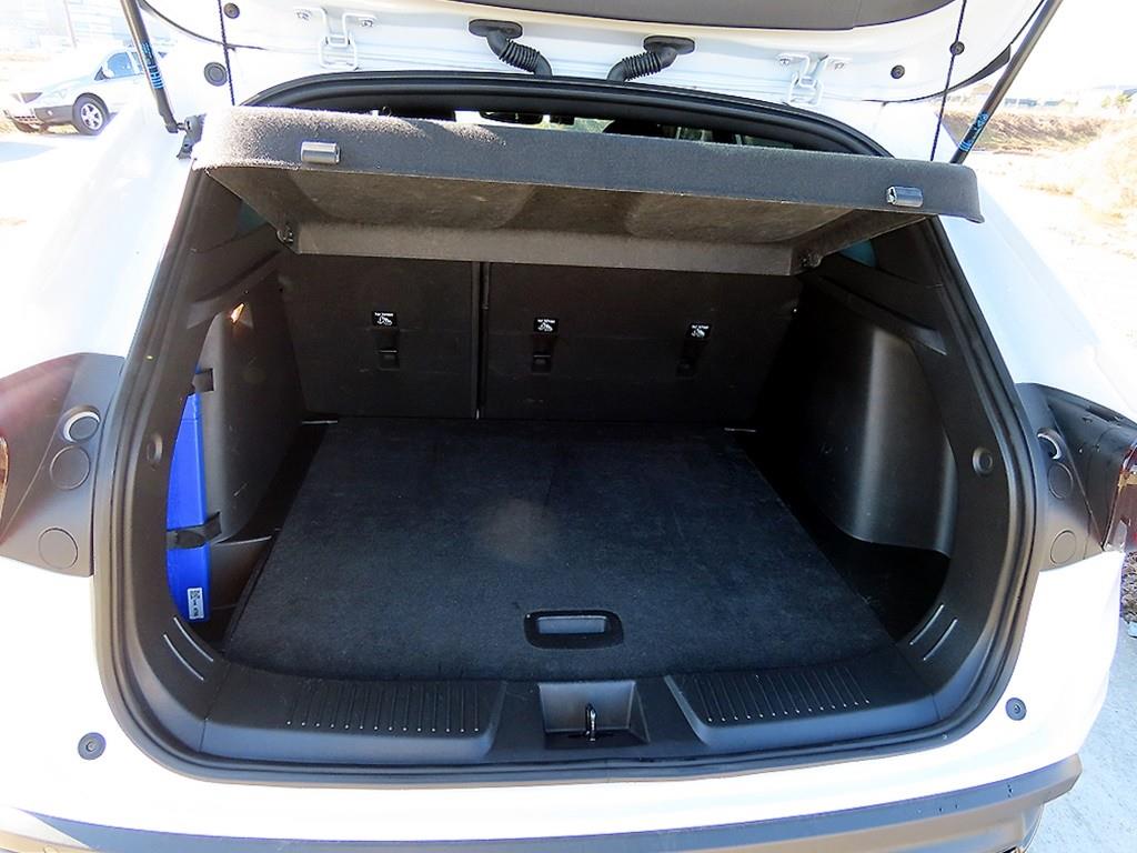 Chevrolet Trax 2024 - Importación desde Corea - HF Imports Iquique - Foto 15