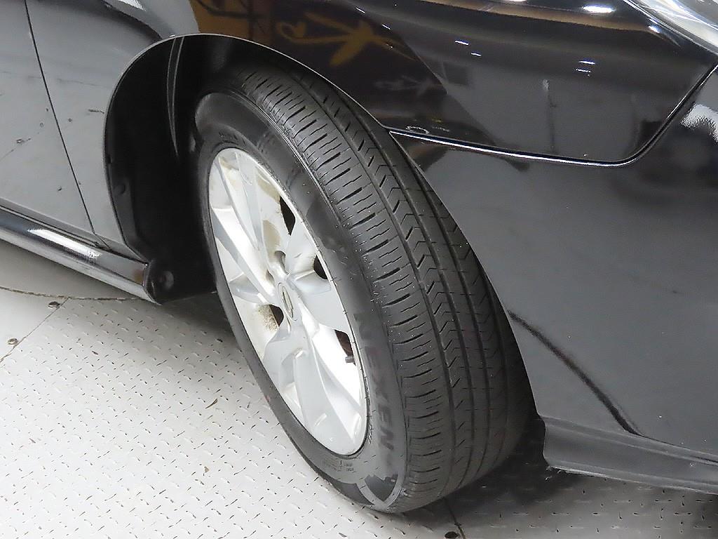 SAMSUNG SM5 - Vista 9