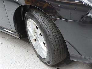 SAMSUNG SM5 - Vista 10