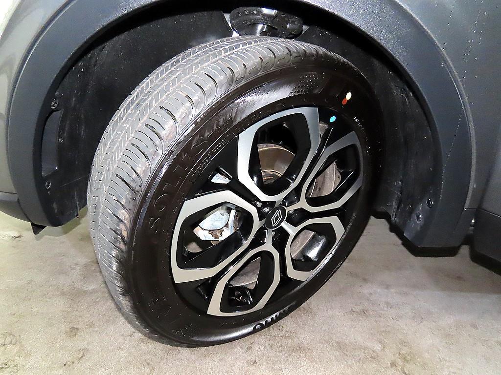 SAMSUNG Arkana 2026 Gris - Importación desde Corea - HF Imports Iquique - Foto 20