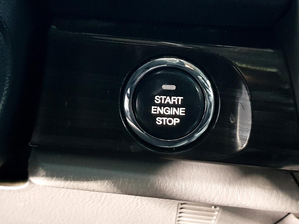 Ssangyong Korando 2016 Plateado - Importación desde Corea - HF Imports Iquique - Foto 16