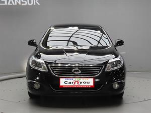 SAMSUNG SM5 - Vista 2