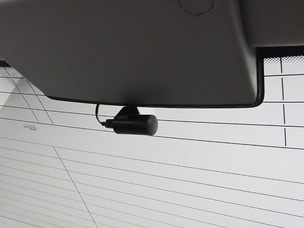 SAMSUNG SM5 2013 Negro - Importación desde Corea - HF Imports Iquique - Foto 9