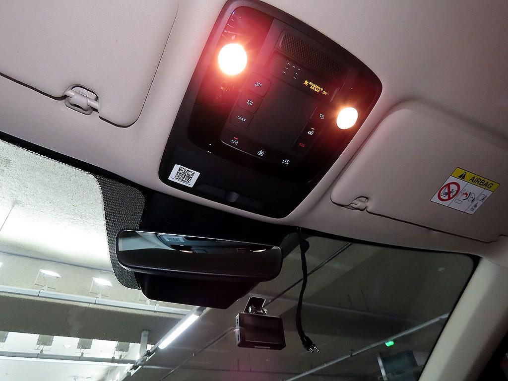 KIA Carnival 2021 Blanco - Importación desde Corea - HF Imports Iquique - Foto 15