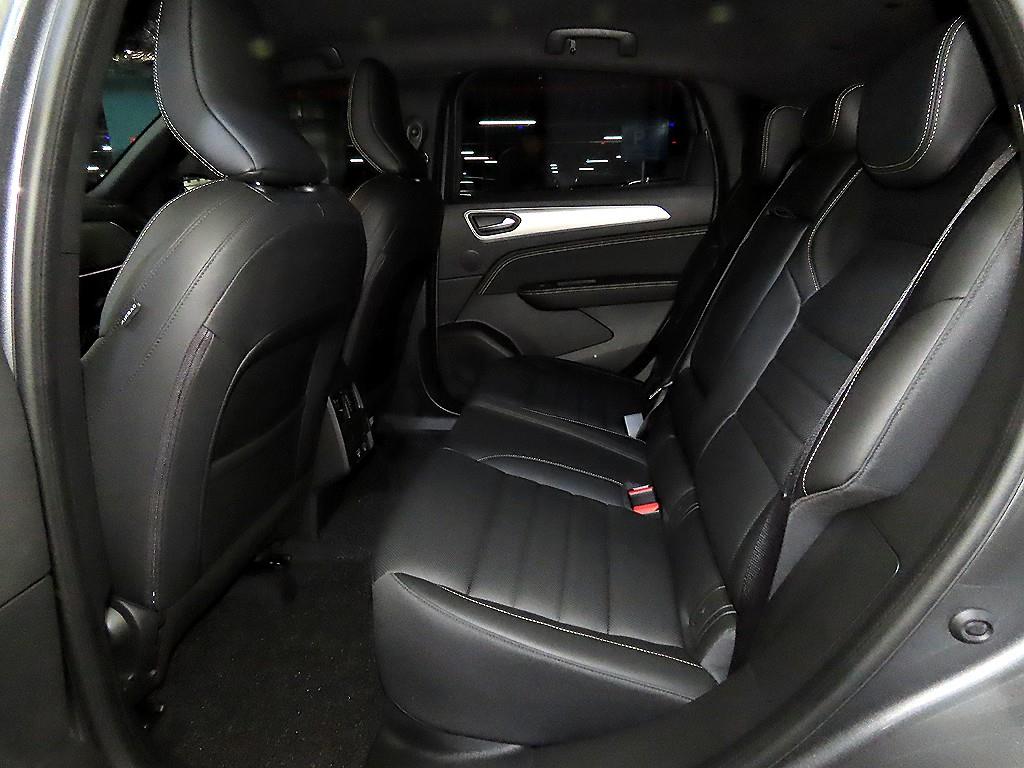 SAMSUNG Arkana - Vista 7