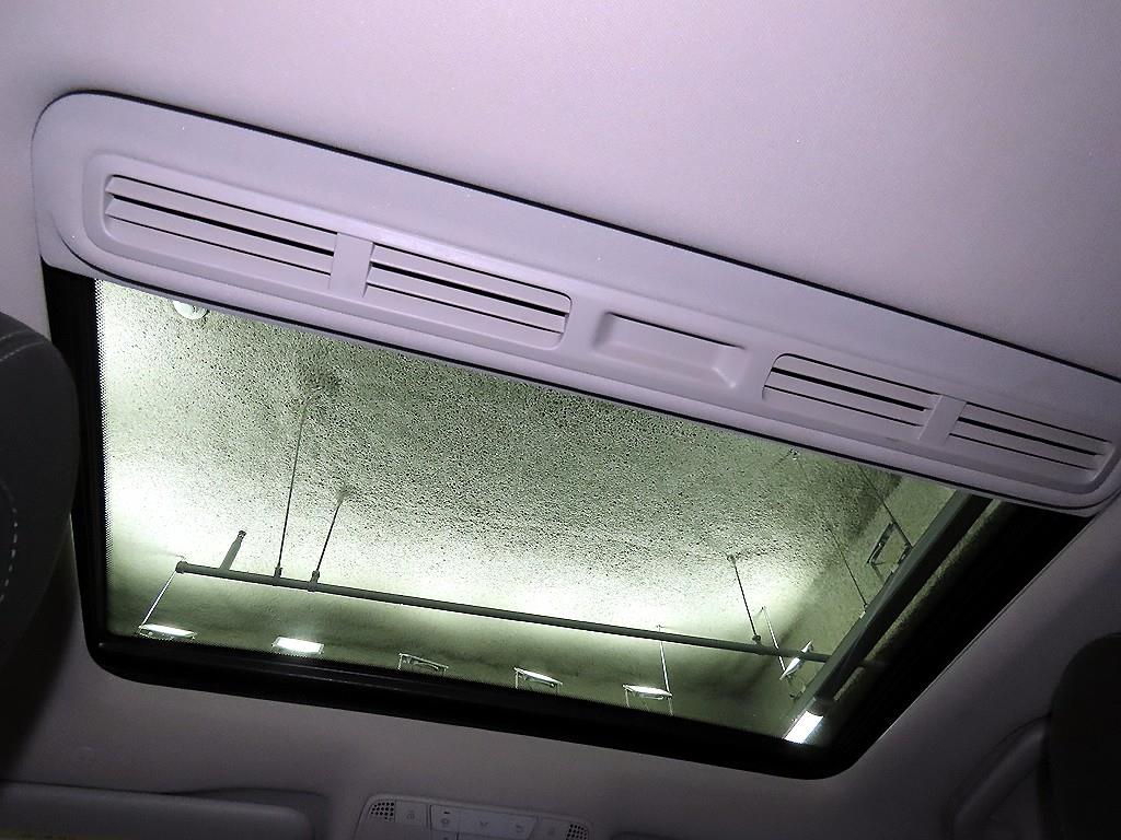 Mercedes Benz E class 2018 Negro - Importación desde Corea - HF Imports Iquique - Foto 17