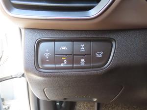 HYUNDAI Santa Fe - Vista 12