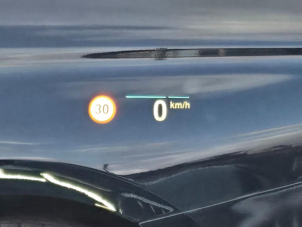 BMW 5 Series - Vista 12