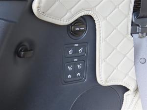 HYUNDAI Palisade - Vista 12