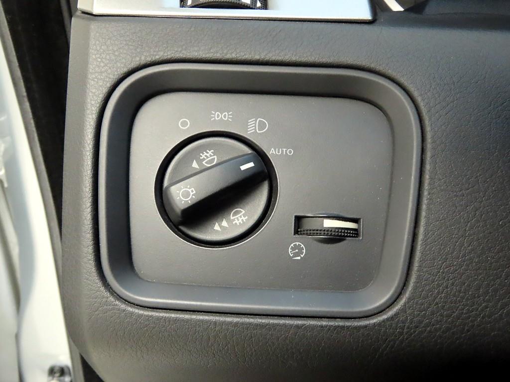 Land Rover Range Rover Sports 2007 - Importación desde Corea - HF Imports Iquique - Foto 13