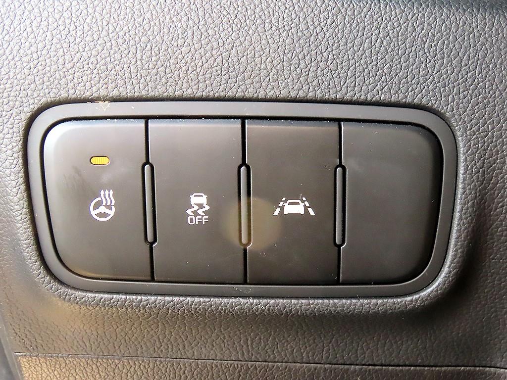 KIA Ray 2022 - Importación desde Corea - HF Imports Iquique - Foto 14