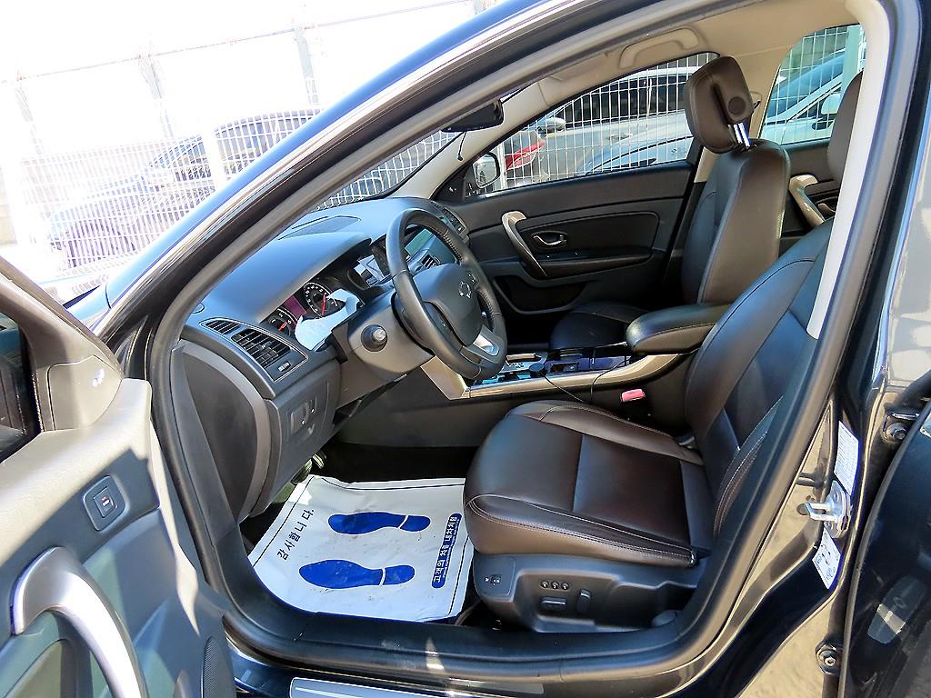 SAMSUNG SM5 - Vista 5