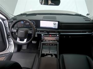 HYUNDAI Santa Fe - Vista 10