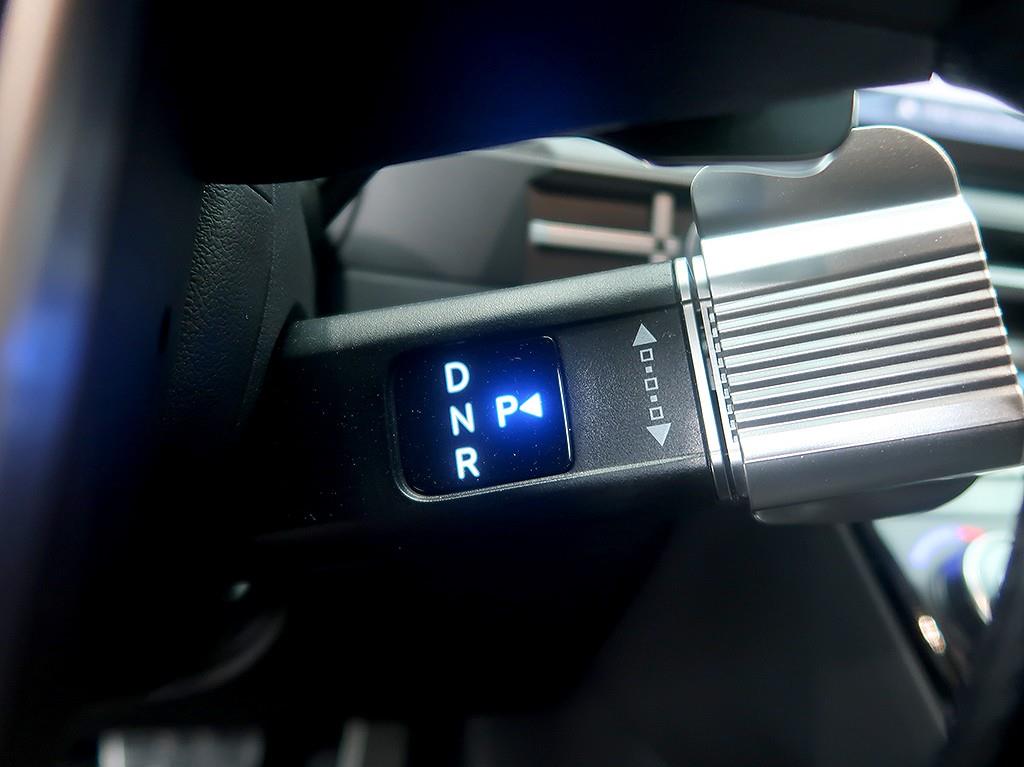 HYUNDAI Santa Fe 2024 Blanco - Importación desde Corea - HF Imports Iquique - Foto 10