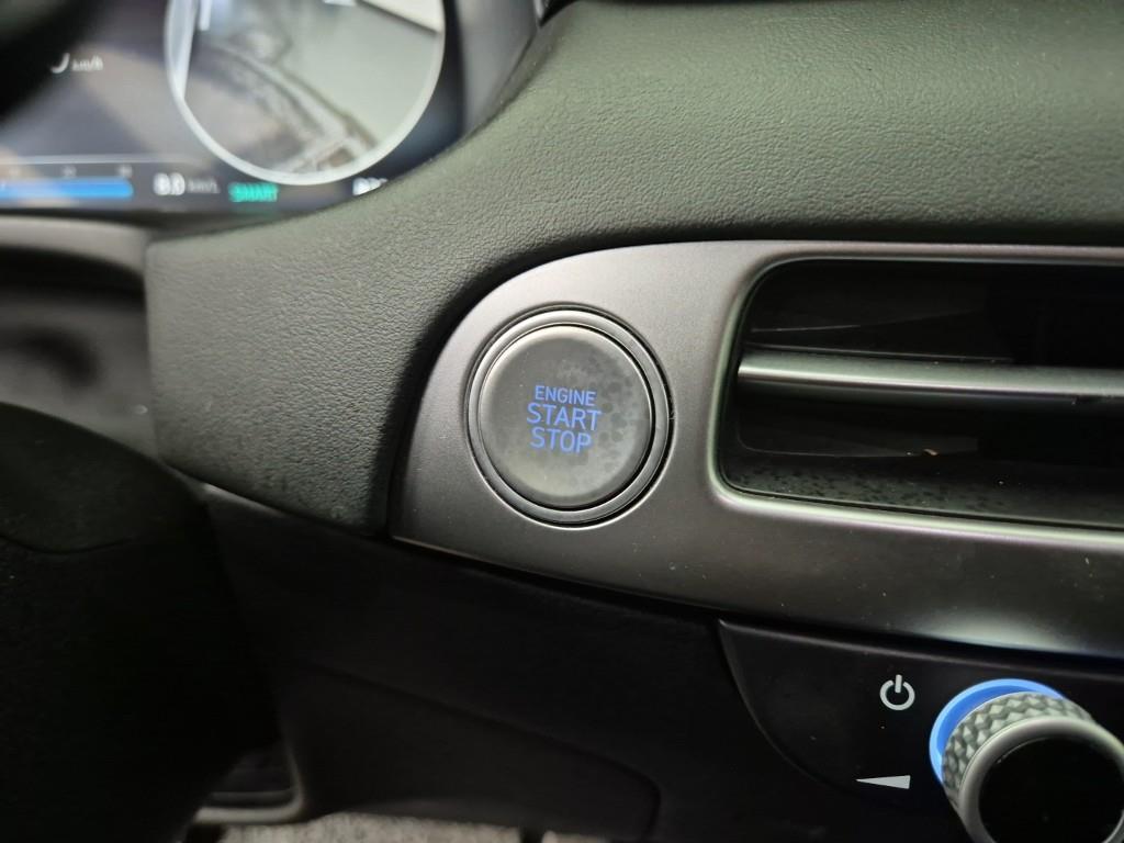 HYUNDAI Palisade 2023 Blanco - Importación desde Corea - HF Imports Iquique - Foto 16