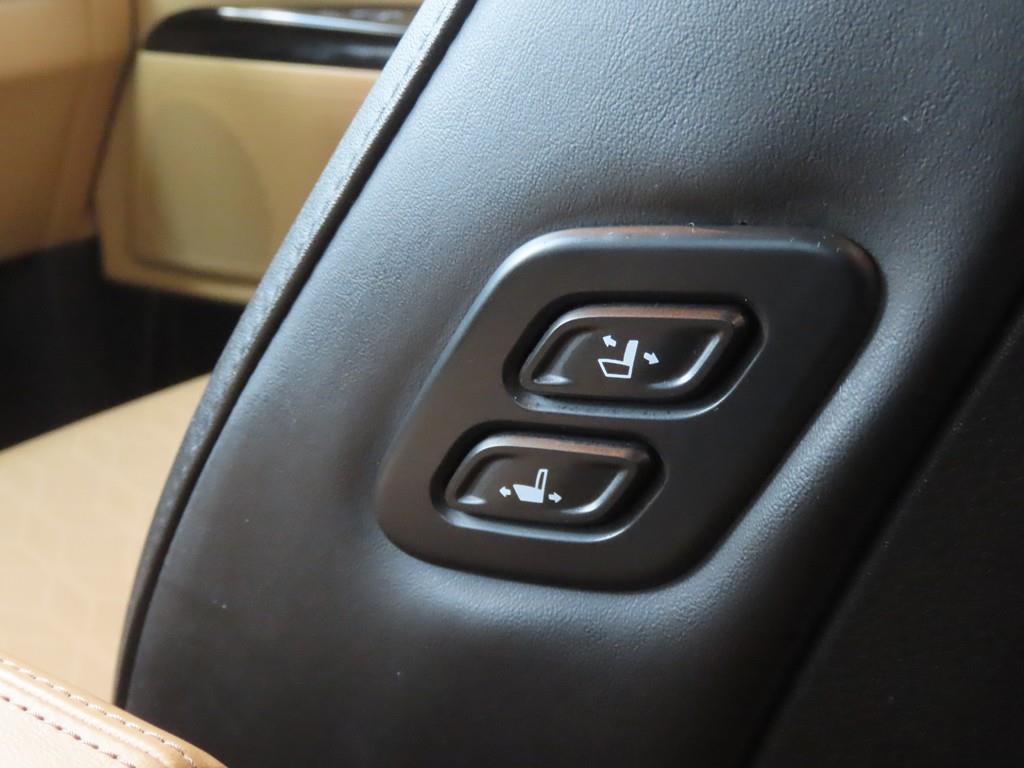 KIA Carnival 2021 - Importación desde Corea - HF Imports Iquique - Foto 14