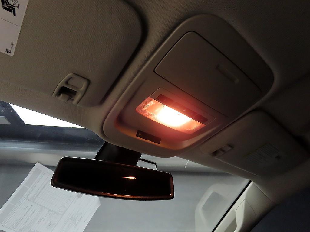 Chevrolet ?Colorado 2022 - Importación desde Corea - HF Imports Iquique - Foto 16