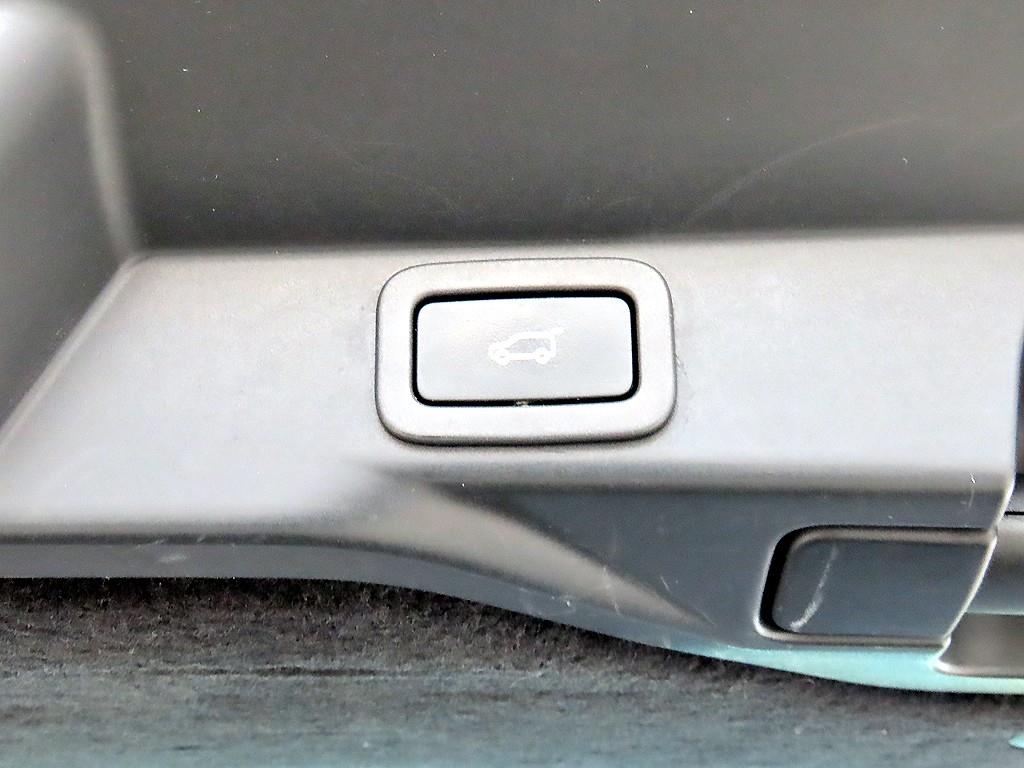 Land Rover Range Rover Sports 2014 - Importación desde Corea - HF Imports Iquique - Foto 17