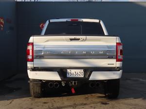 Ford F-Series - Vista 8