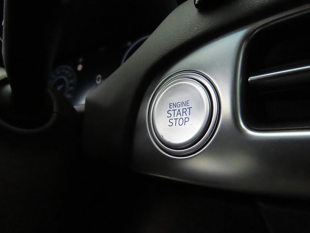 HYUNDAI Palisade 2023 Gris - Importación desde Corea - HF Imports Iquique - Foto 14