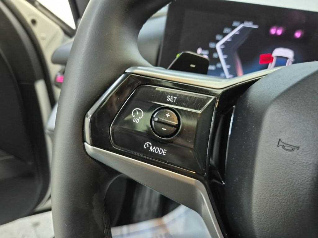 BMW 5 Series 2024 Blanco - Importación desde Corea - HF Imports Iquique - Foto 16